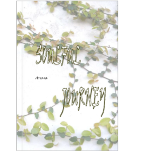 Soulful Journey (paperback)