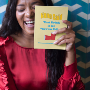 Books, Clothing, kids, women, men, print, aroara, global, consultation