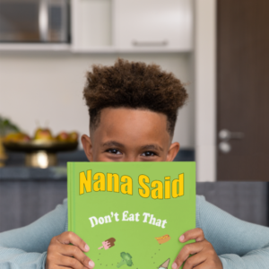 Books, Clothing, kids, women, men, print, aroara, global, consultation