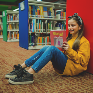 Books, Clothing, kids, women, men, print, aroara, global, consultation