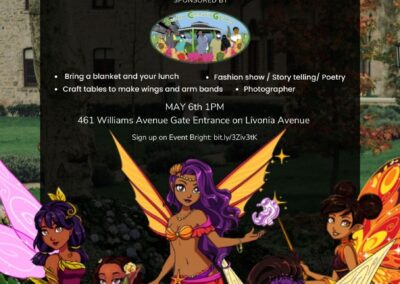 Books, Clothing, kids, women, men, print, aroara, global, consultation