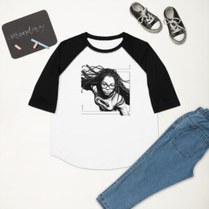 Books, Clothing, kids, women, men, print, aroara, global, consultation