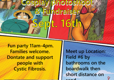 Books, Clothing, kids, women, men, print, aroara, global, consultation