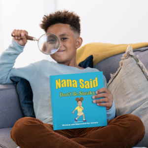 Books, Clothing, kids, women, men, print, aroara, global, consultation