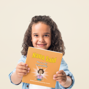 Books, Clothing, kids, women, men, print, aroara, global, consultation