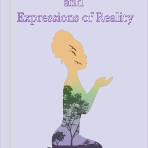 Books, Clothing, kids, women, men, print, aroara, global, consultation