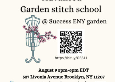 Books, Clothing, kids, women, men, print, aroara, global, consultation